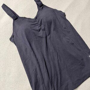 Skirt Sport Kelly Tank